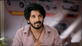 Udne Ki Aasha - 3rd October 2025